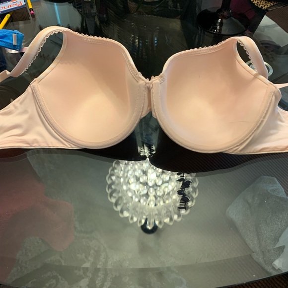 Bra - Picture 2 of 2
